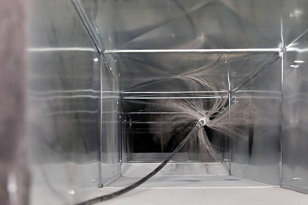 Best Ventilation Cleaning Services  in Hilbert, WI